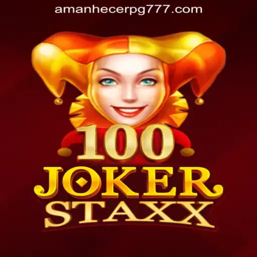 Exploring the Thrilling World of 100JokerStaxx Slots