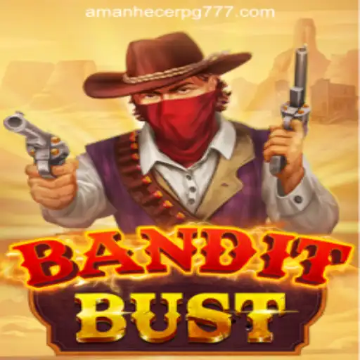 Exploring the Thrills of BanditBust: A Dive into AmanhecerPG Oficial Slots Brasil #1