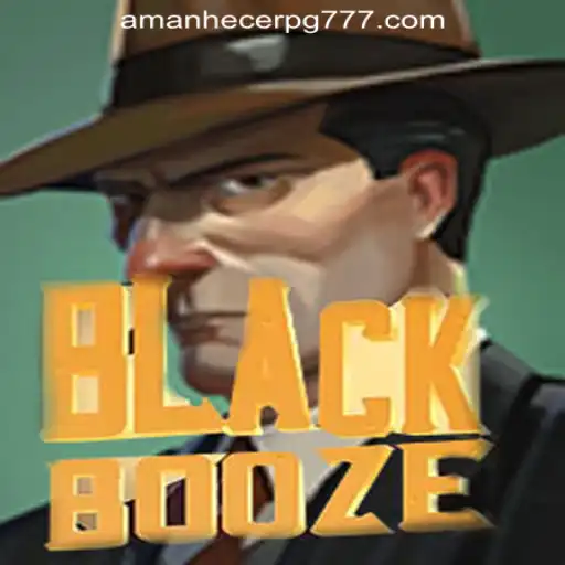 Exploring BlackBooze: A Fresh Gaming Experience in AmanhecerPG Oficial Slots Brasil #1
