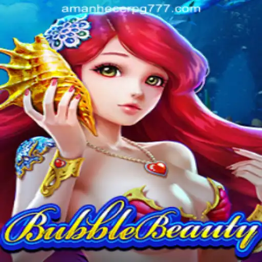 Discover the Enchanting World of BubbleBeauty: The Latest Sensation in Gaming