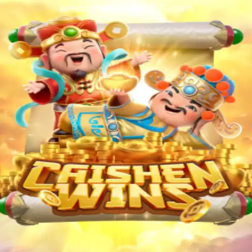 CaishenWins: A Glimpse into the Popular Slot Game Taking Brazil by Storm