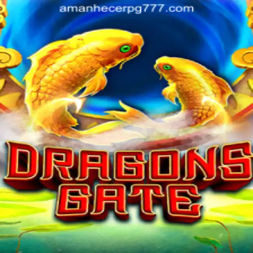Exploring the Enchanting World of DragonsGate