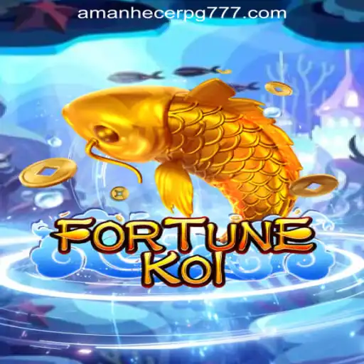 Dive into the Exciting World of FORTUNEKOI