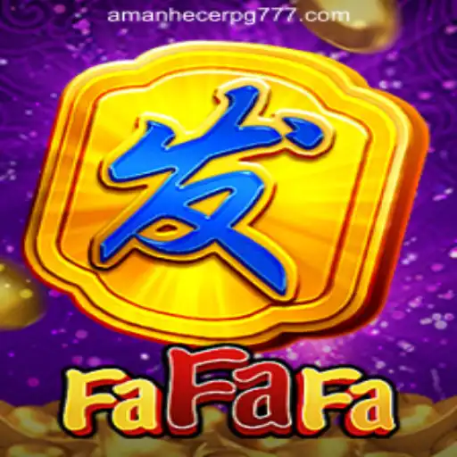 Exploring FaFaFa: The Exciting Slot Game Sweeping Across Brazil