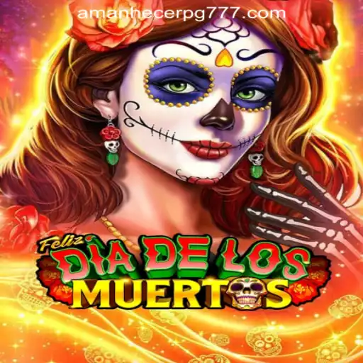 Exploring the Exciting World of FelizDiadelos: A Comprehensive Overview