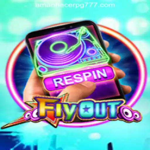 FlyOut: A New Adventure in Virtual Gaming