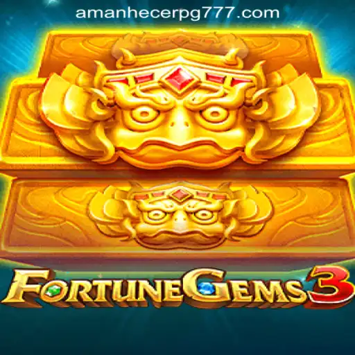Exploring FortuneGems3: The Ultimate Slot Experience