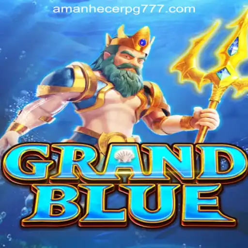 Exploring the Thrilling World of GRANDBLUE: AmanhecerPG Oficial Slots Brasil #1