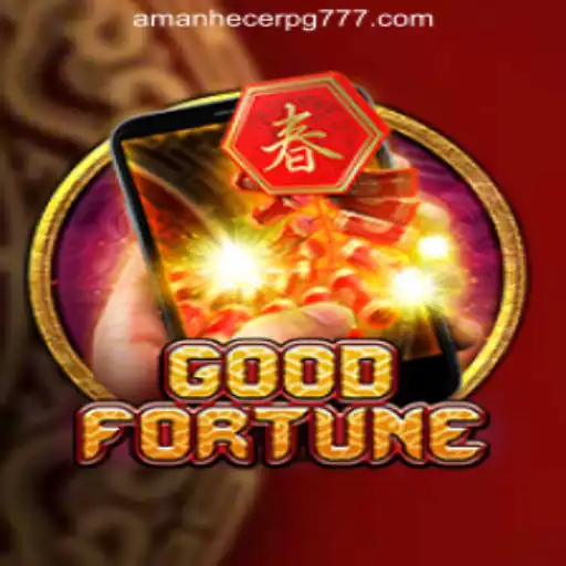 Explore the Exciting World of GoodFortuneM and AmanhecerPG Oficial Slots Brasil #1