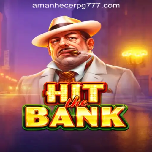 HitTheBank: Exploring the Realm of Online Slots with AmanhecerPG Oficial Slots Brasil #1