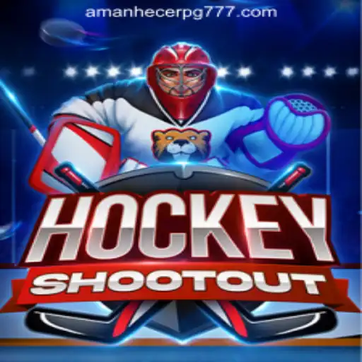 HockeyShootout: A Thrilling Blend of Strategy and Excitement