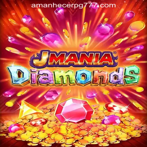 Explore the Exciting World of JManiaDiamonds: A Leader in Online Gaming