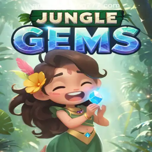 Discover JungleGems: A Thrilling Adventure into the Heart of the Jungle