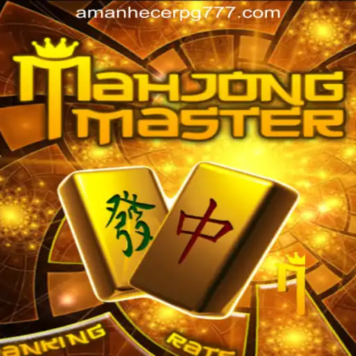Discover MahJongMaster: A Slot Game Revolution in Brasil