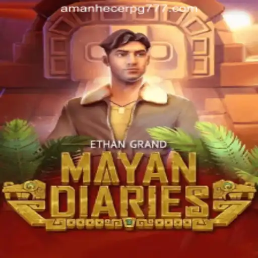 Exploring the Mystical World of MayanDiaries: A Premier Gaming Experience