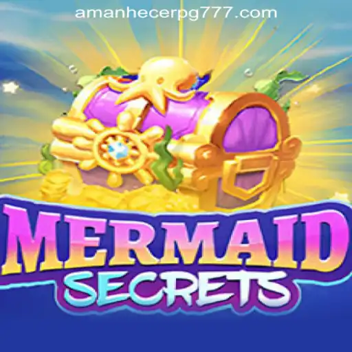 Dive into Adventure with MermaidSecrets: Unveiling The Underwater World