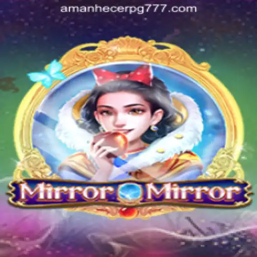 Discover the Enchantment of MirrorMirror: A Slot Game Revolution