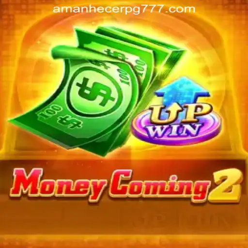 Exploring MoneyComing2: An Exciting Journey into the World of Slots