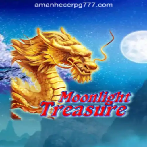 Exploring the Exciting World of MoonlightTreasure: A Brazilian Slot Sensation