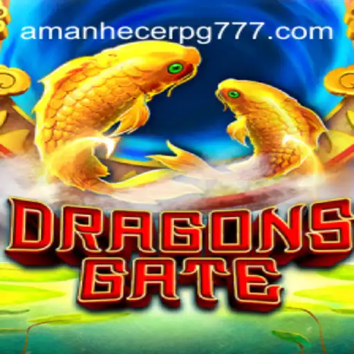 Exploring the Enchanting World of DragonsGate