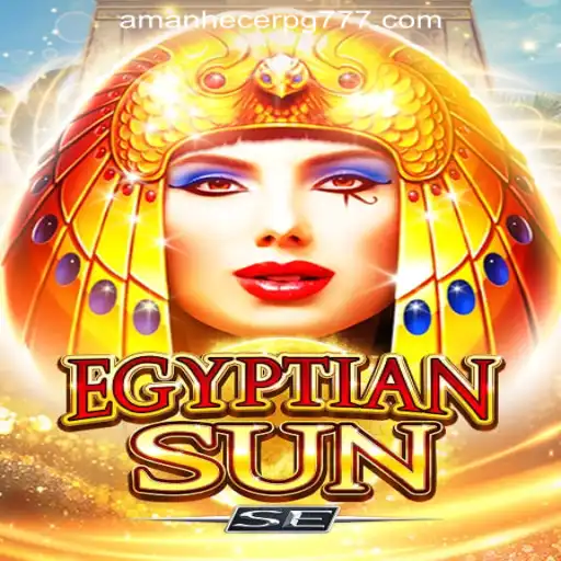 Exploring the World of EgyptianSunSE: AmanhecerPG Oficial Slots Brasil #1