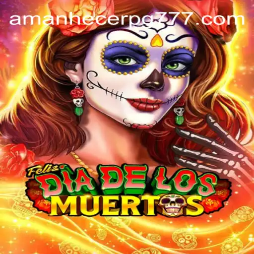 Exploring the Exciting World of FelizDiadelos: A Comprehensive Overview