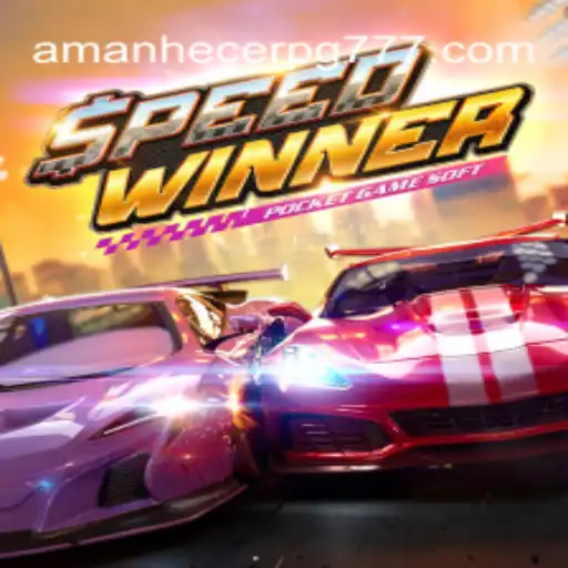 Unveiling the Thrills of SpeedWinner: Exploring the Latest Sensation