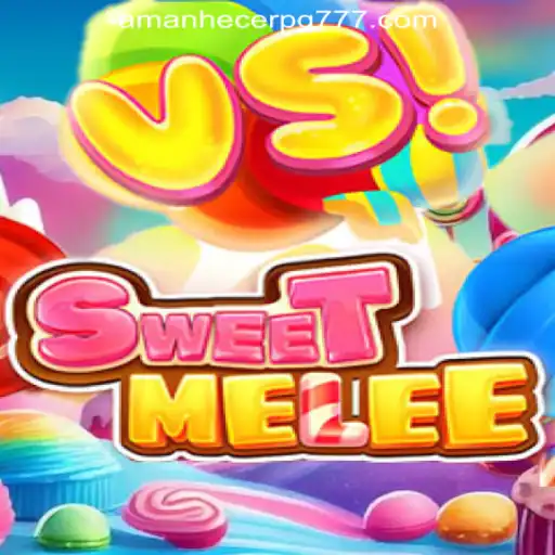 Exploring SweetMelee: A Captivating Gaming Experience Featuring AmanhecerPG Oficial Slots Brasil #1