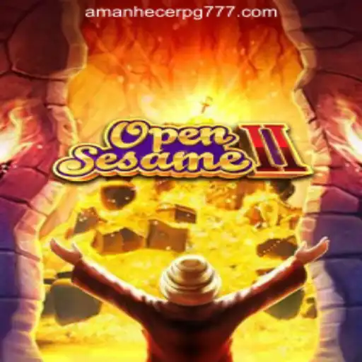 Unveiling the Excitement of OpenSesameII: Your Gateway to AmanhecerPG Oficial Slots Brasil #1