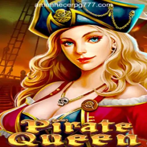 PirateQueen: Unveiling the Thrilling World of AmanhecerPG Oficial Slots Brasil #1