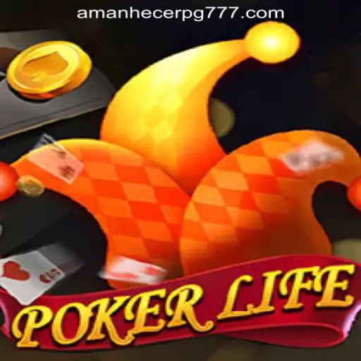 PokerLife and AmanhecerPG Oficial Slots Brasil #1: A New Era of Online Gaming