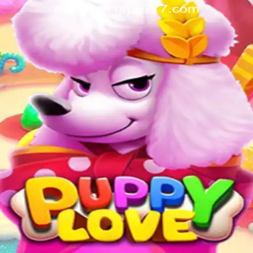 Discover PuppyLove: The Game that Blends Adventure with Pure Imagination
