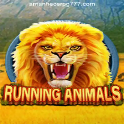 Exploring RunningAnimals: An Engaging Slot Game Experience in Brazil