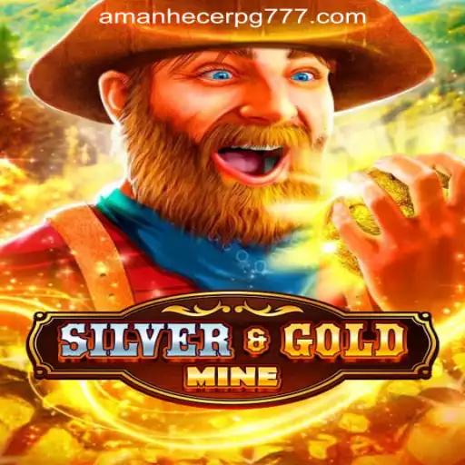 Unveiling SilverGold: The New Frontier in Online Slots