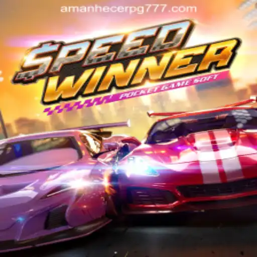 Unveiling the Thrills of SpeedWinner: Exploring the Latest Sensation