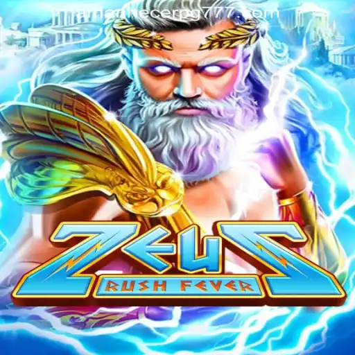 Exploring ZeusRushFever: A New Era in Slot Gaming